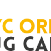 Area Rug Cleaning's avatar