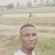 Christopher Michael's avatar