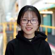 Ziyao Tian's avatar