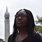 Rebecca Chery Rebecca Chery