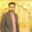 Syed Zain Ali