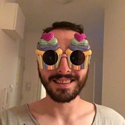 Boban Piskulic's avatar