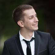 Nemanja Mitic