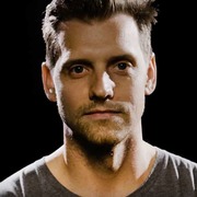 Johann Jenson's avatar