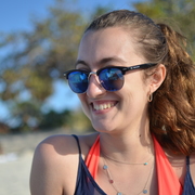 Ines Moreno Boluda