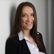 skilian4895's avatar