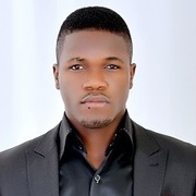 Chinonso Ani's avatar