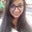Arunima Sharma