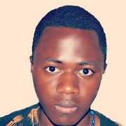 Regis Saffi's avatar