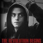 Abdulfatah Adeneye's avatar