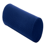 Bestbolster pillow's avatar