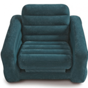 Bestchair flips's avatar