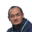 Luri Darmawan