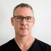 Michael J. Frick's avatar