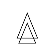 Alianzas Artesanales's avatar