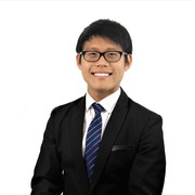 Kong Soon Lee