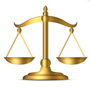 Justice Man's avatar