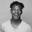 Julian Plowden