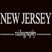 Wedding Photographer And Videographer's avatar
