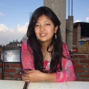 Shradha Shrestha's avatar