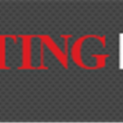 Large Format Printing's avatar
