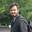 Raj Vimal Chopra