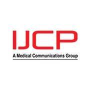 IJCP Group's avatar