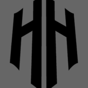 Giussepe Luisggi H.H