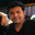 Alexander Palax