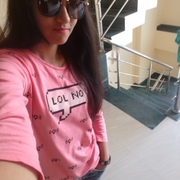 mansi mansi's avatar