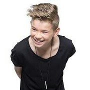 Jesse Mills's avatar