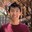 David Lu