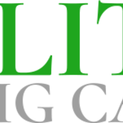 Rug Cleaning Murray Hill's avatar