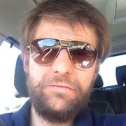 mohammed mcnay's avatar