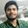 PRAKASH RANJAN SINGH