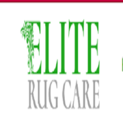 Rug Repair & Restoration Murray Hill's avatar