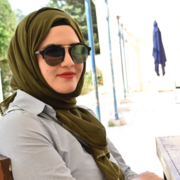kaoula ben hammadi