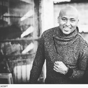Kgotso Mokoena's avatar