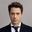 Abrar Ahmad