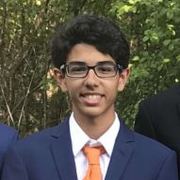 Youssef Mohamed