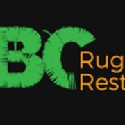 Rug Repair & Restoration  Upper West Side's avatar