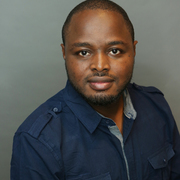 Fehintolu Olaogun's avatar