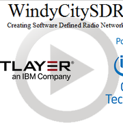 Martin O'Shield's avatar