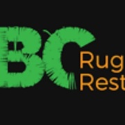 Rug Repair & Restoration  Midtown West's avatar