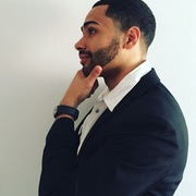 Kevin Krieg's avatar