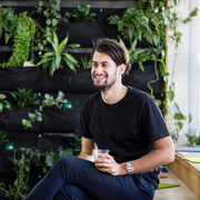 Francesco Bianchi's avatar