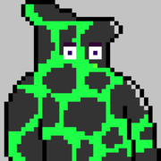 Dyrick Williams's avatar