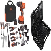 Hometool kit's avatar