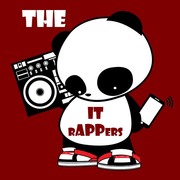 The IT rAPPers