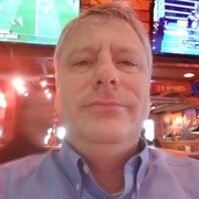 Bruce Goldfeder's avatar